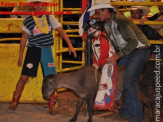 6ª Etapa Rodeio Nacional - 2º Dia