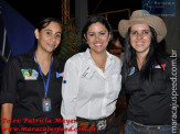 6ª Etapa Rodeio Nacional - 4º Dia