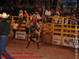 6ª Etapa Rodeio Nacional - 4º Dia