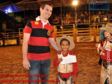 6ª Etapa Rodeio Nacional - 4º Dia