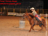 6ª Etapa Rodeio Nacional - 2º Dia