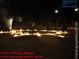 6ª Etapa Rodeio Nacional - 1º Dia