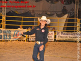 6ª Etapa Rodeio Nacional - 2º Dia