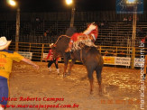 6ª Etapa Rodeio Nacional - 3º Dia