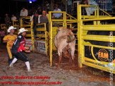 6ª Etapa Rodeio Nacional - 3º Dia