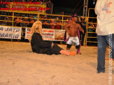 6ª Etapa Rodeio Nacional - 2º Dia