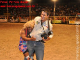 6ª Etapa Rodeio Nacional - 2º Dia