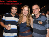 6ª Etapa Rodeio Nacional - 2º Dia