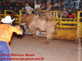 6ª Etapa Rodeio Nacional - 4º Dia