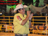 6ª Etapa Rodeio Nacional - 2º Dia