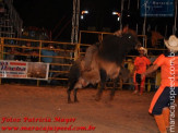 6ª Etapa Rodeio Nacional - 4º Dia