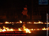 6ª Etapa Rodeio Nacional - 1º Dia