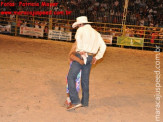 6ª Etapa Rodeio Nacional - 2º Dia
