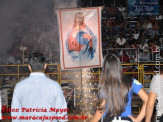 6ª Etapa Rodeio Nacional - 1º Dia