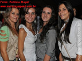 6ª Etapa Rodeio Nacional - 2º Dia