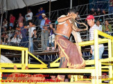 6ª Etapa Rodeio Nacional - 3º Dia
