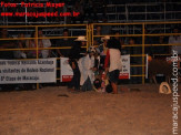 6ª Etapa Rodeio Nacional - 2º Dia