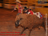 6ª Etapa Rodeio Nacional - 4º Dia