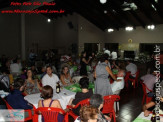 Casamento de Jessé e Maria Ester realizado no último dia 29/01/2011