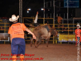 6ª Etapa Rodeio Nacional - 4º Dia