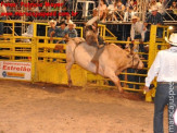 6ª Etapa Rodeio Nacional - 2º Dia