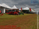 Showtec 2011