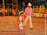 6ª Etapa Rodeio Nacional - 4º Dia