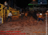 6ª Etapa Rodeio Nacional - 3º Dia