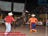 6ª Etapa Rodeio Nacional - 4º Dia