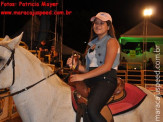 6ª Etapa Rodeio Nacional - 2º Dia