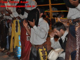 6ª Etapa Rodeio Nacional - 2º Dia