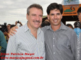 Showtec 2011