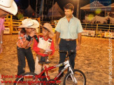 6ª Etapa Rodeio Nacional - 4º Dia