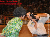 6ª Etapa Rodeio Nacional - 2º Dia