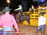 6ª Etapa Rodeio Nacional - 3º Dia