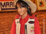 6ª Etapa Rodeio Nacional - 4º Dia