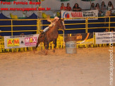6ª Etapa Rodeio Nacional - 2º Dia