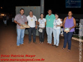 6ª Etapa Rodeio Nacional - 4º Dia