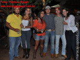 6ª Etapa Rodeio Nacional - 2º Dia