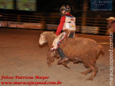 6ª Etapa Rodeio Nacional - 4º Dia