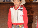 6ª Etapa Rodeio Nacional - 4º Dia