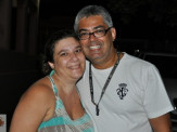 Aniversário Roberto Campos