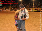 6ª Etapa Rodeio Nacional - 2º Dia