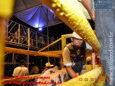 6ª Etapa Rodeio Nacional - 3º Dia