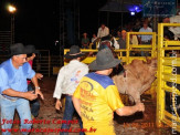 6ª Etapa Rodeio Nacional - 3º Dia
