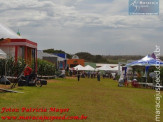 Showtec 2011