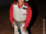 6ª Etapa Rodeio Nacional - 4º Dia