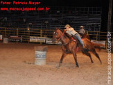 6ª Etapa Rodeio Nacional - 2º Dia