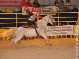 6ª Etapa Rodeio Nacional - 2º Dia
