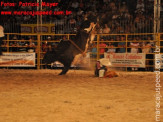 6ª Etapa Rodeio Nacional - 2º Dia